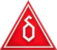 Logo PT Dexa Medika - Partner IKH Conference